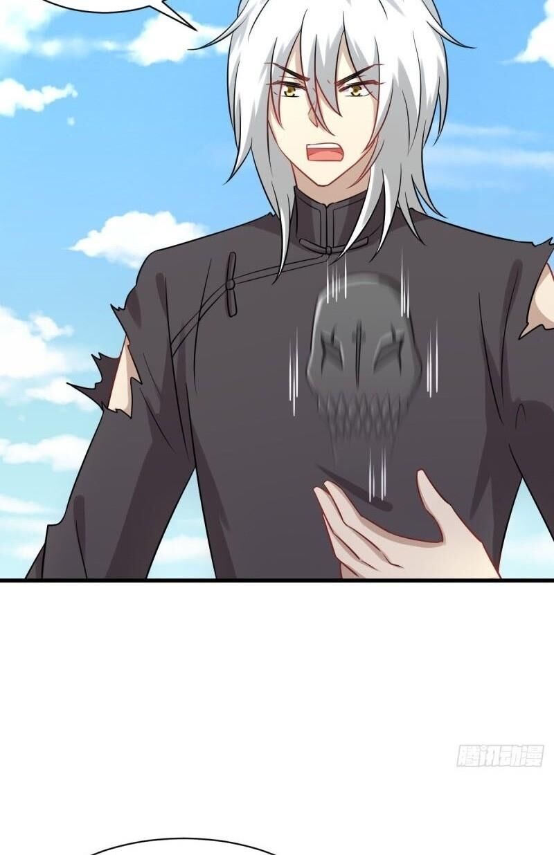 Xuyên Không Vào Thế Giới Nữ Cường Chapter 130 - Trang 2