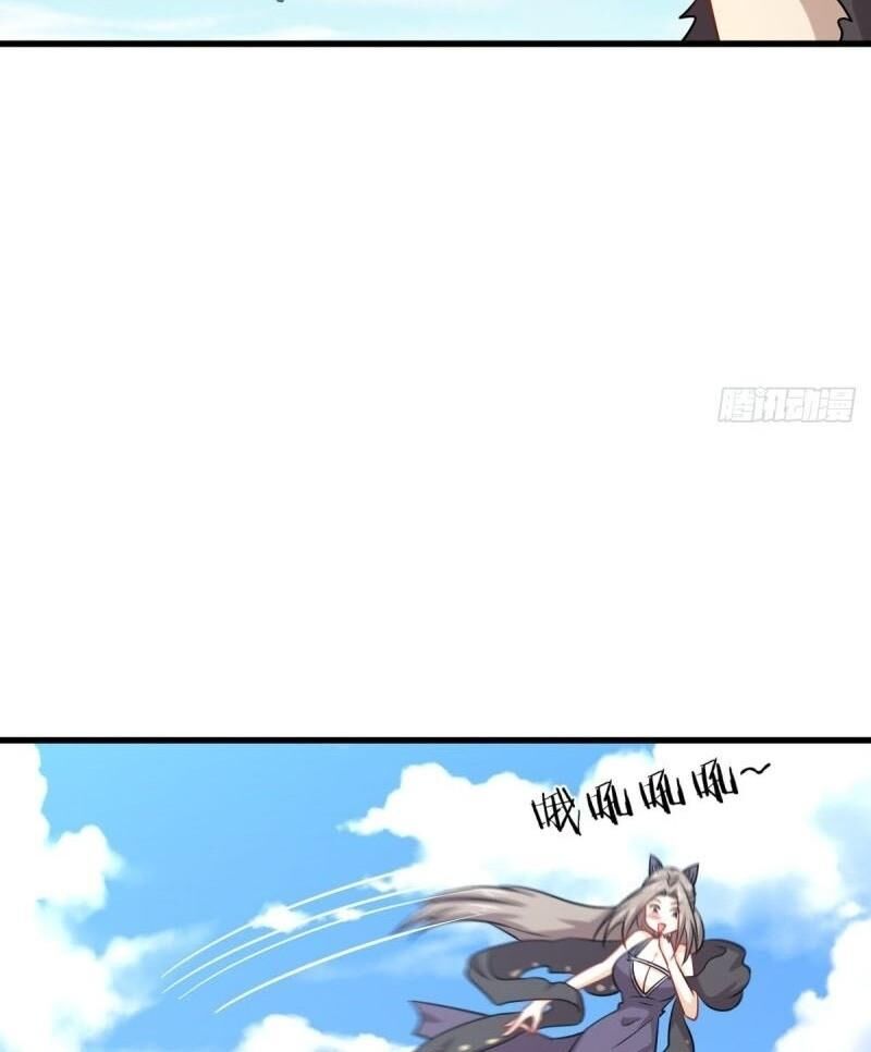 Xuyên Không Vào Thế Giới Nữ Cường Chapter 130 - Trang 2