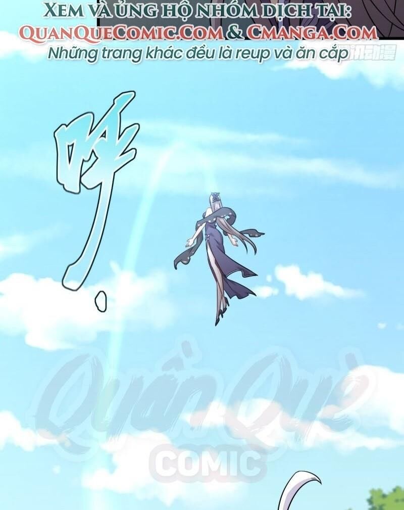 Xuyên Không Vào Thế Giới Nữ Cường Chapter 130 - Trang 2