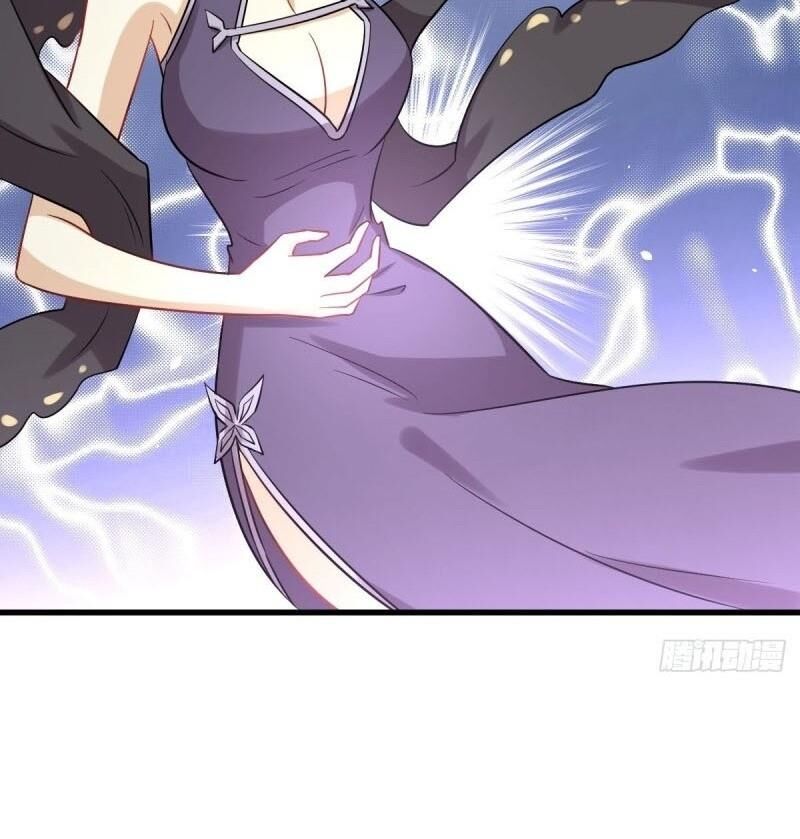 Xuyên Không Vào Thế Giới Nữ Cường Chapter 130 - Trang 2