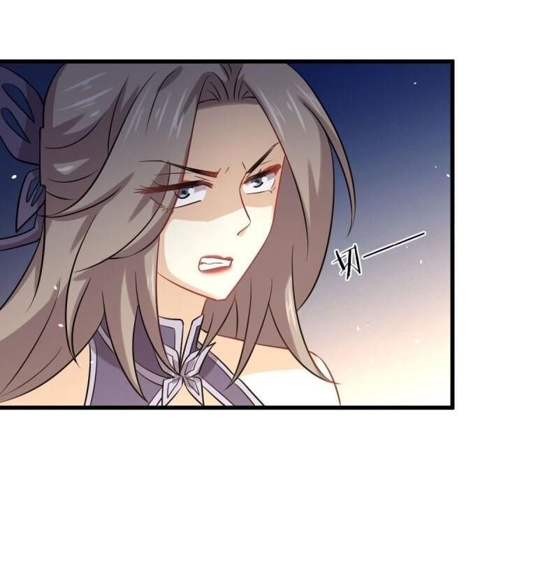 Xuyên Không Vào Thế Giới Nữ Cường Chapter 130 - Trang 2