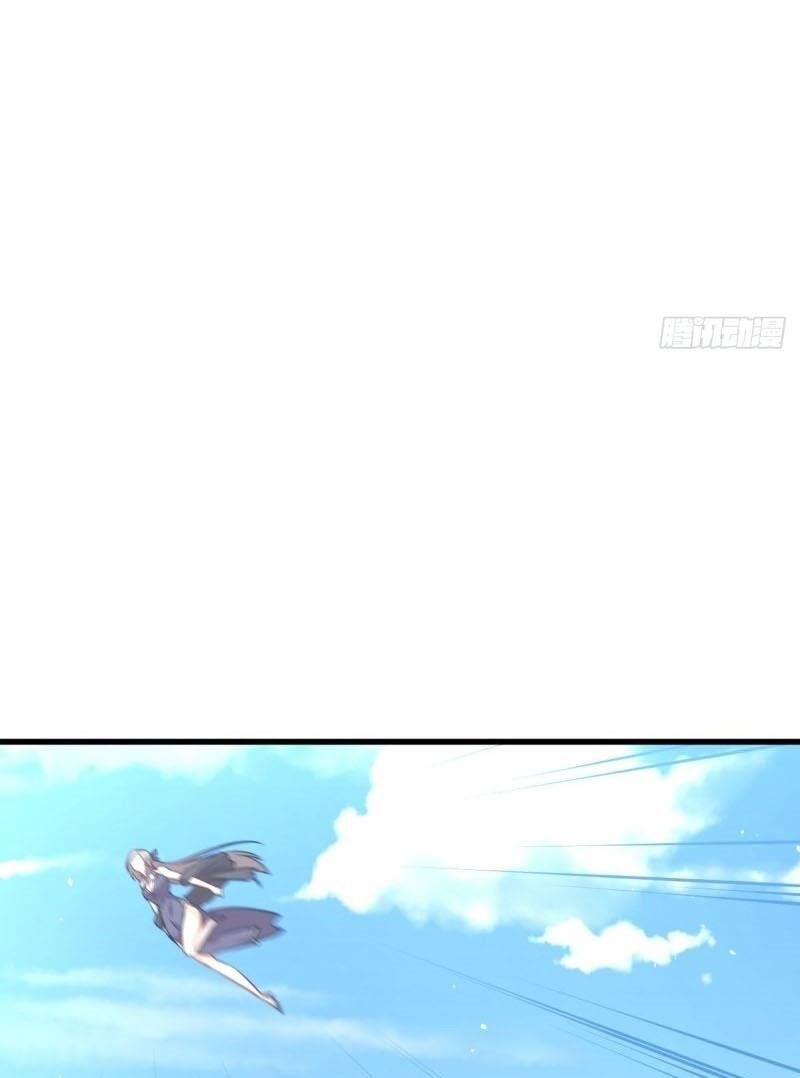 Xuyên Không Vào Thế Giới Nữ Cường Chapter 130 - Trang 2