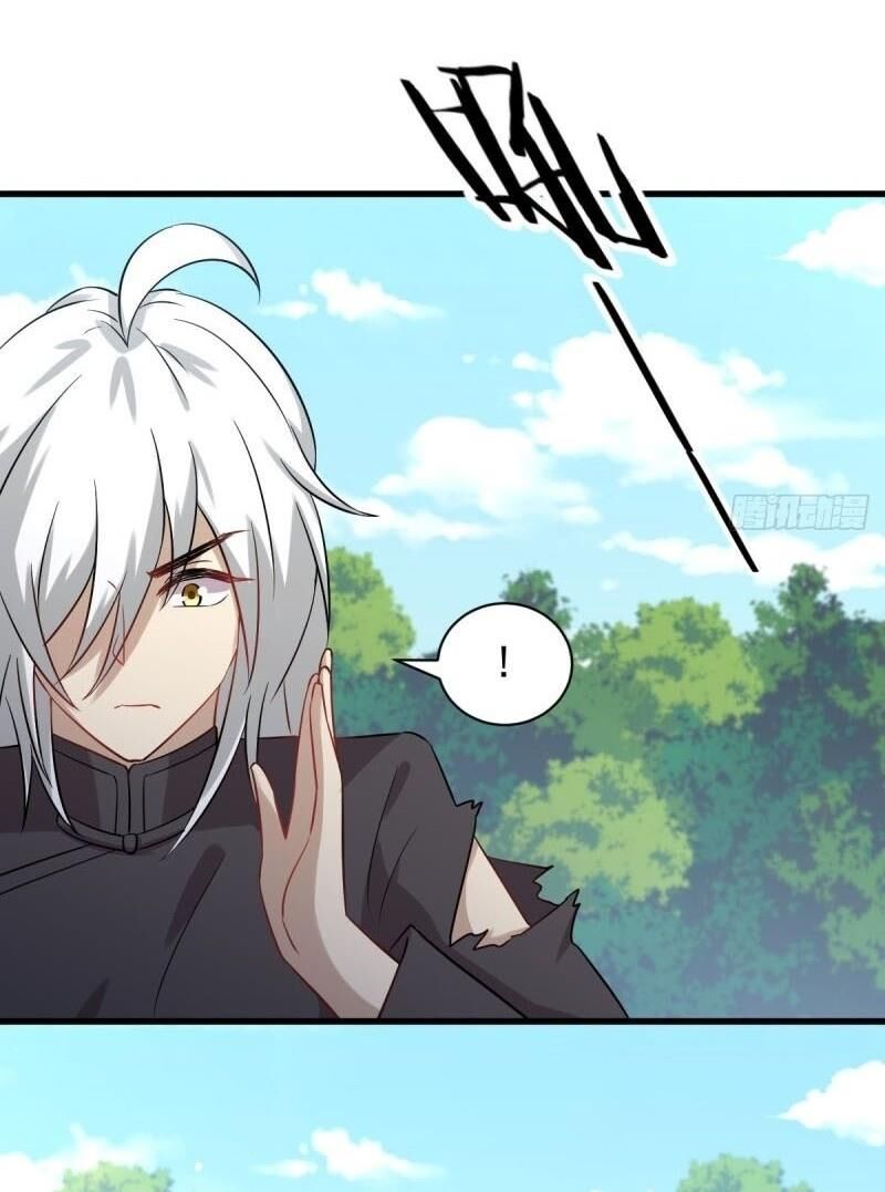 Xuyên Không Vào Thế Giới Nữ Cường Chapter 130 - Trang 2