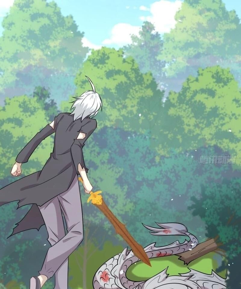 Xuyên Không Vào Thế Giới Nữ Cường Chapter 130 - Trang 2