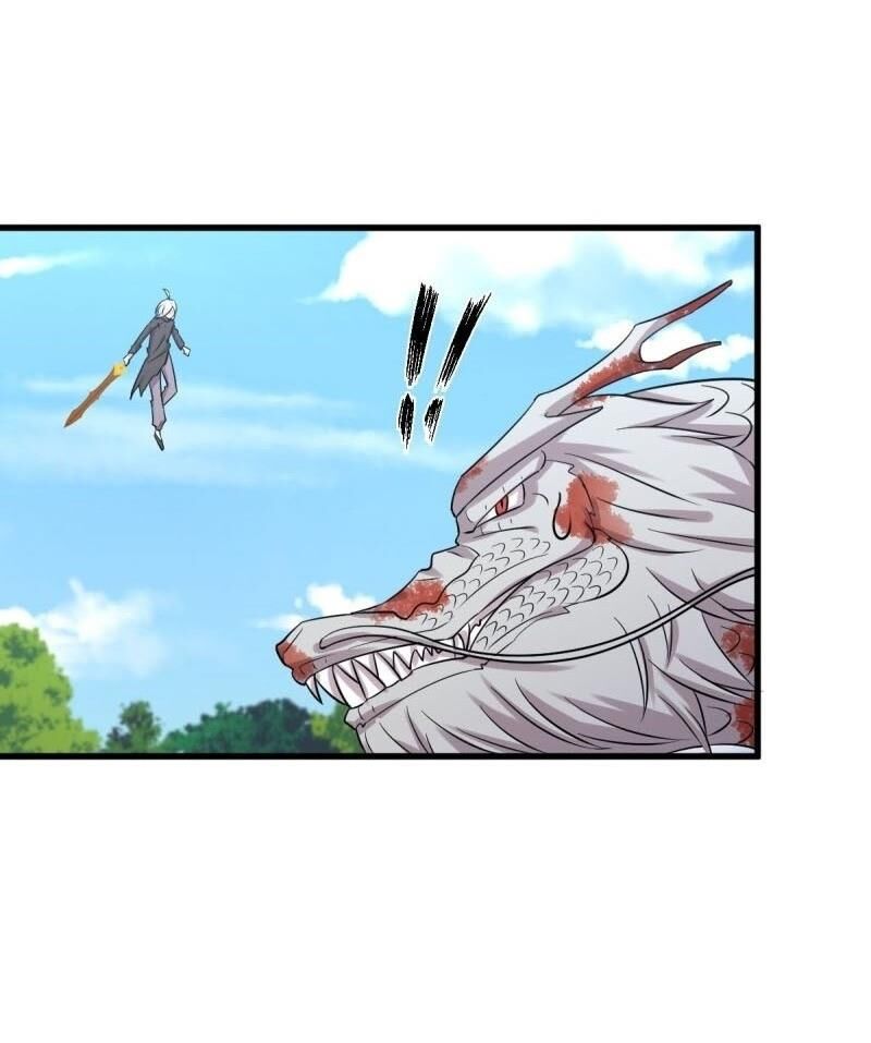 Xuyên Không Vào Thế Giới Nữ Cường Chapter 130 - Trang 2