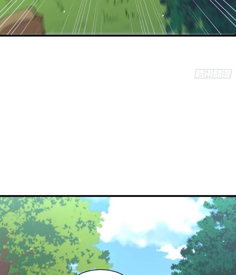 Xuyên Không Vào Thế Giới Nữ Cường Chapter 130 - Trang 2