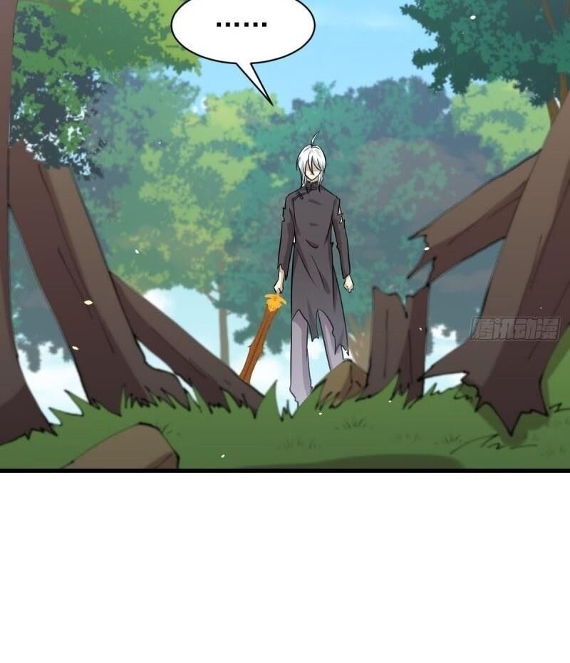 Xuyên Không Vào Thế Giới Nữ Cường Chapter 130 - Trang 2