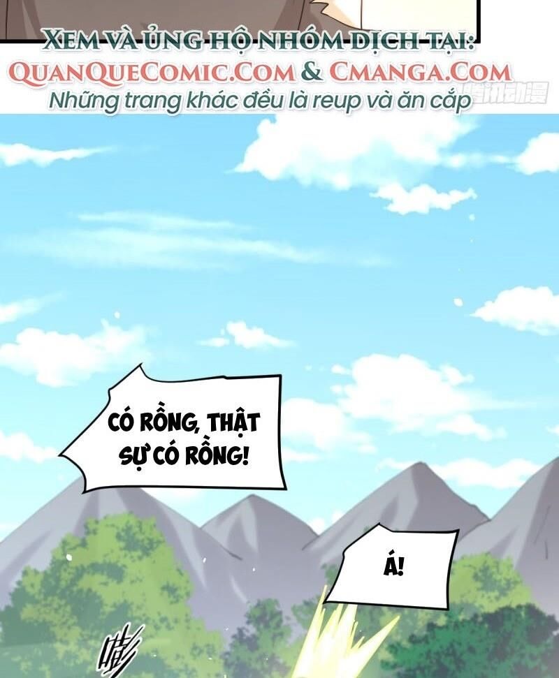 Xuyên Không Vào Thế Giới Nữ Cường Chapter 130 - Trang 2