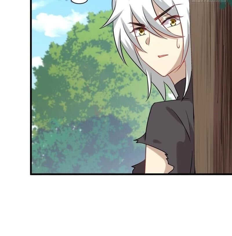 Xuyên Không Vào Thế Giới Nữ Cường Chapter 130 - Trang 2