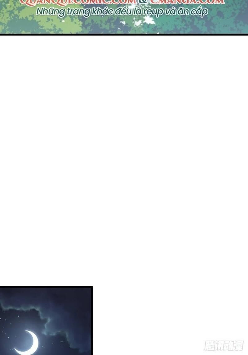 Xuyên Không Vào Thế Giới Nữ Cường Chapter 130 - Trang 2