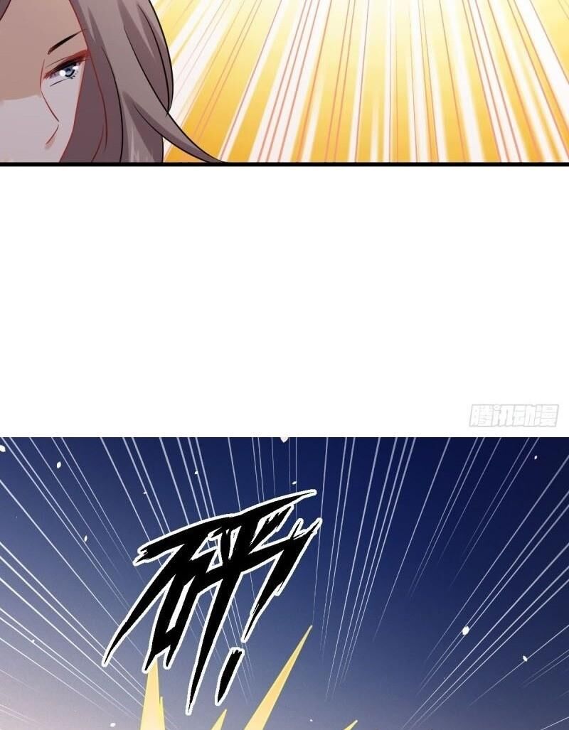 Xuyên Không Vào Thế Giới Nữ Cường Chapter 130 - Trang 2