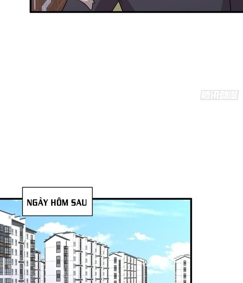 Xuyên Không Vào Thế Giới Nữ Cường Chapter 130 - Trang 2