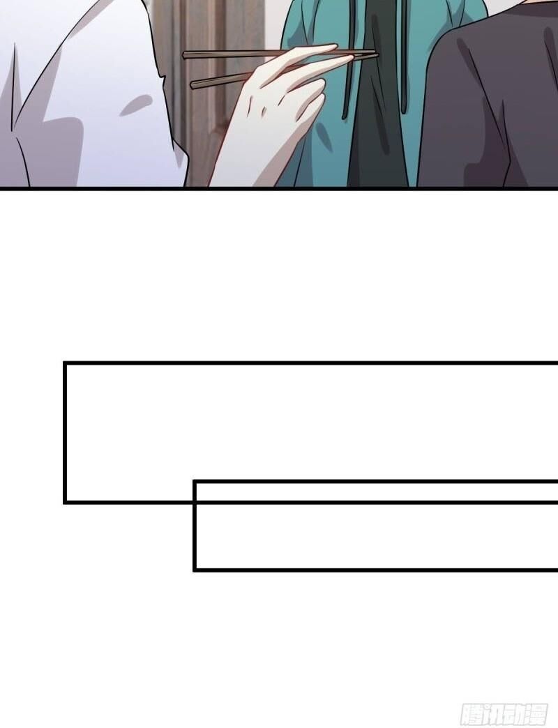 Xuyên Không Vào Thế Giới Nữ Cường Chapter 130 - Trang 2