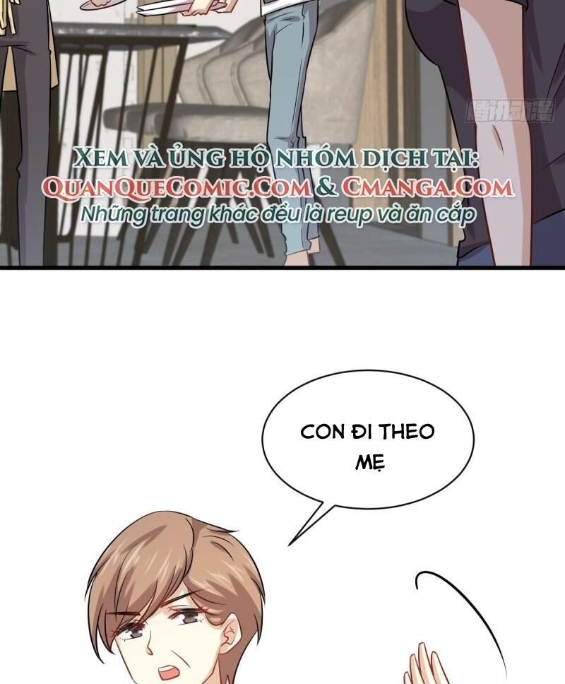 Xuyên Không Vào Thế Giới Nữ Cường Chapter 130 - Trang 2