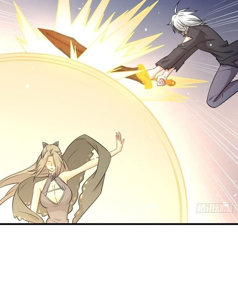 Xuyên Không Vào Thế Giới Nữ Cường Chapter 130 - Trang 2