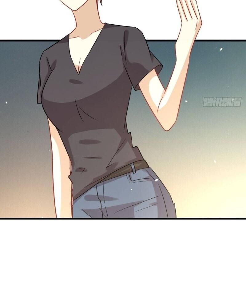 Xuyên Không Vào Thế Giới Nữ Cường Chapter 130 - Trang 2