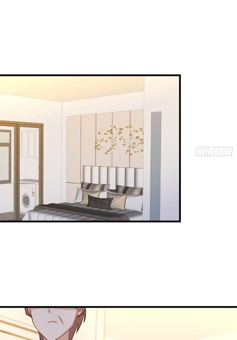 Xuyên Không Vào Thế Giới Nữ Cường Chapter 130 - Trang 2