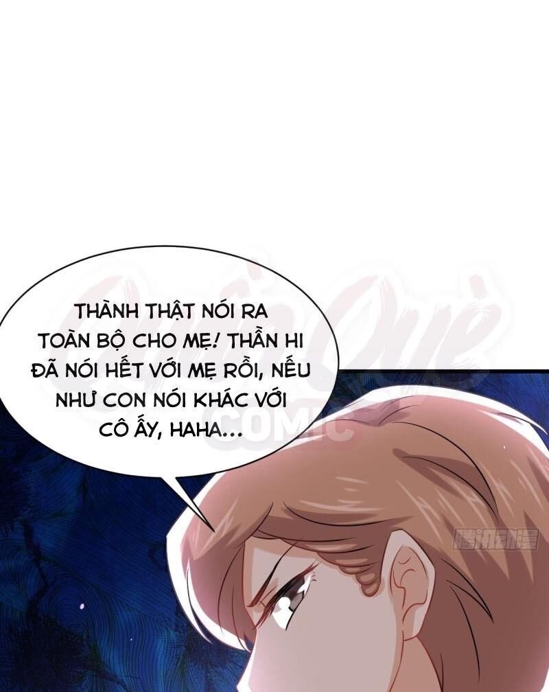 Xuyên Không Vào Thế Giới Nữ Cường Chapter 130 - Trang 2