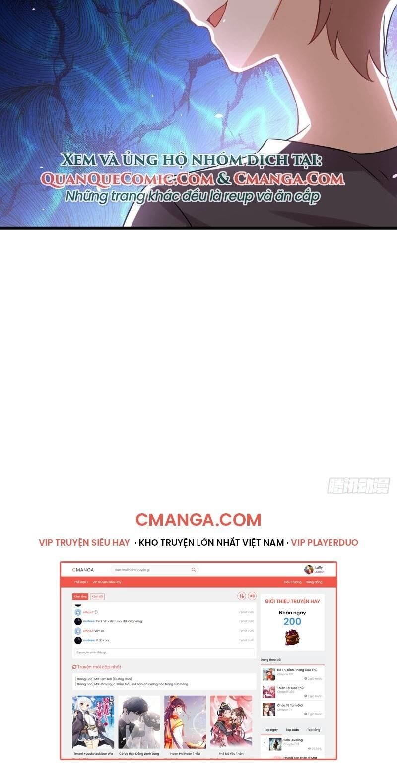 Xuyên Không Vào Thế Giới Nữ Cường Chapter 130 - Trang 2