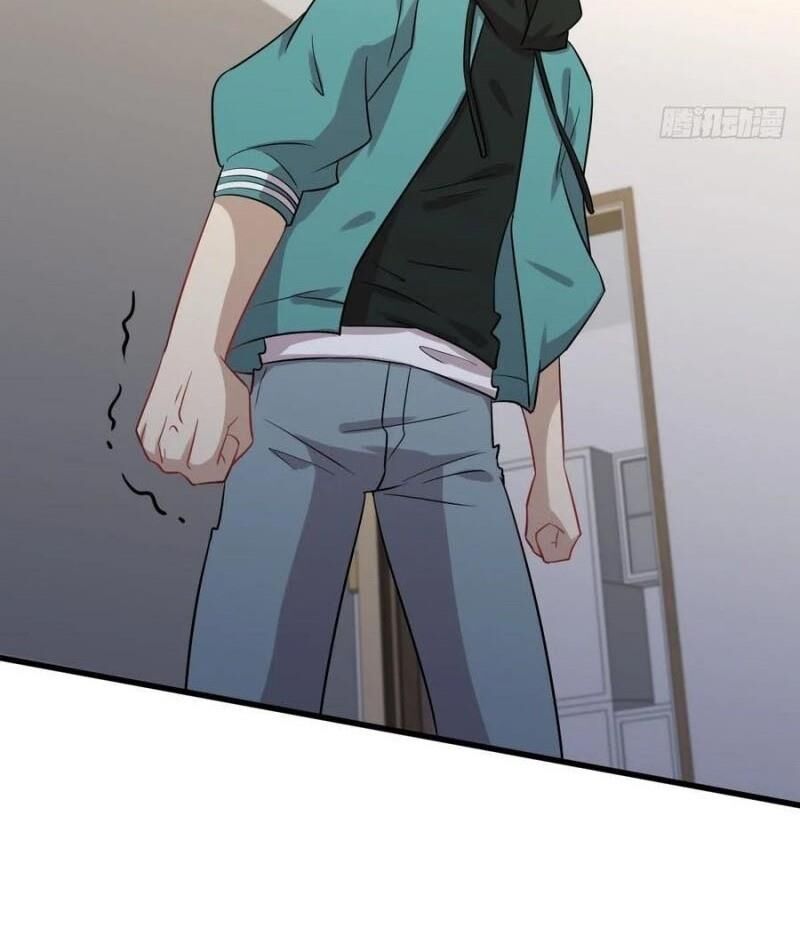 Xuyên Không Vào Thế Giới Nữ Cường Chapter 131 - Trang 2