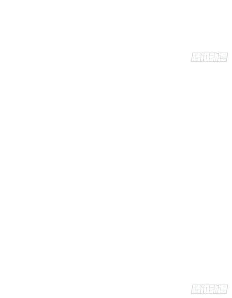 Xuyên Không Vào Thế Giới Nữ Cường Chapter 131 - Trang 2