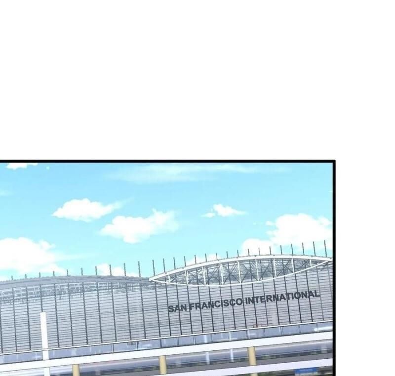 Xuyên Không Vào Thế Giới Nữ Cường Chapter 132 - Trang 2