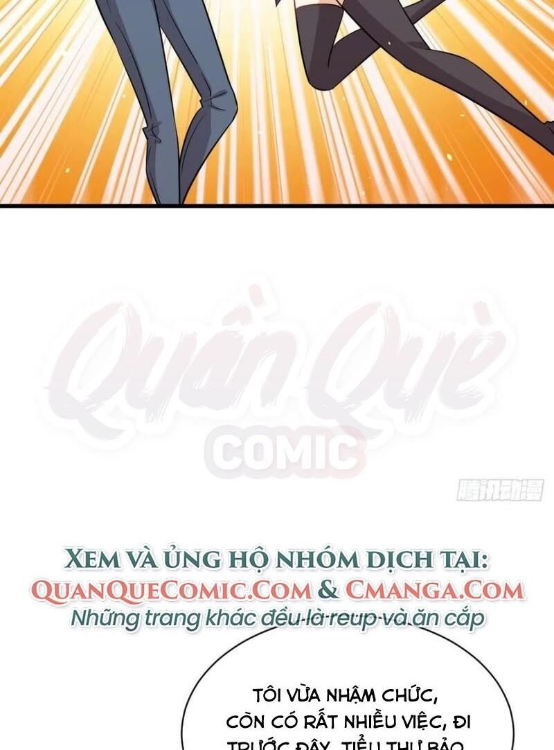 Xuyên Không Vào Thế Giới Nữ Cường Chapter 132 - Trang 2