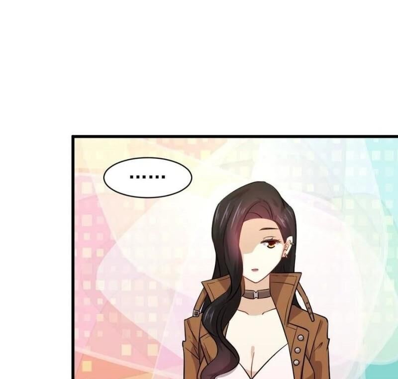 Xuyên Không Vào Thế Giới Nữ Cường Chapter 132 - Trang 2