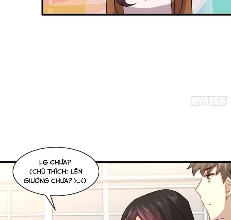 Xuyên Không Vào Thế Giới Nữ Cường Chapter 132 - Trang 2