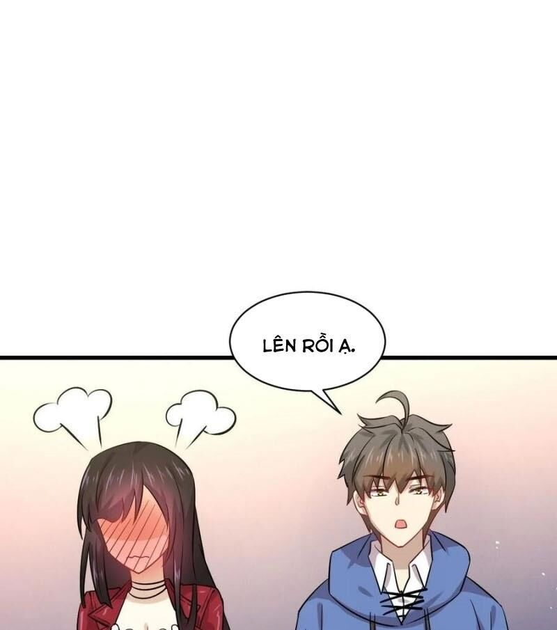 Xuyên Không Vào Thế Giới Nữ Cường Chapter 132 - Trang 2