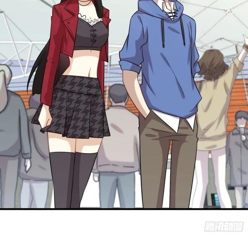 Xuyên Không Vào Thế Giới Nữ Cường Chapter 132 - Trang 2