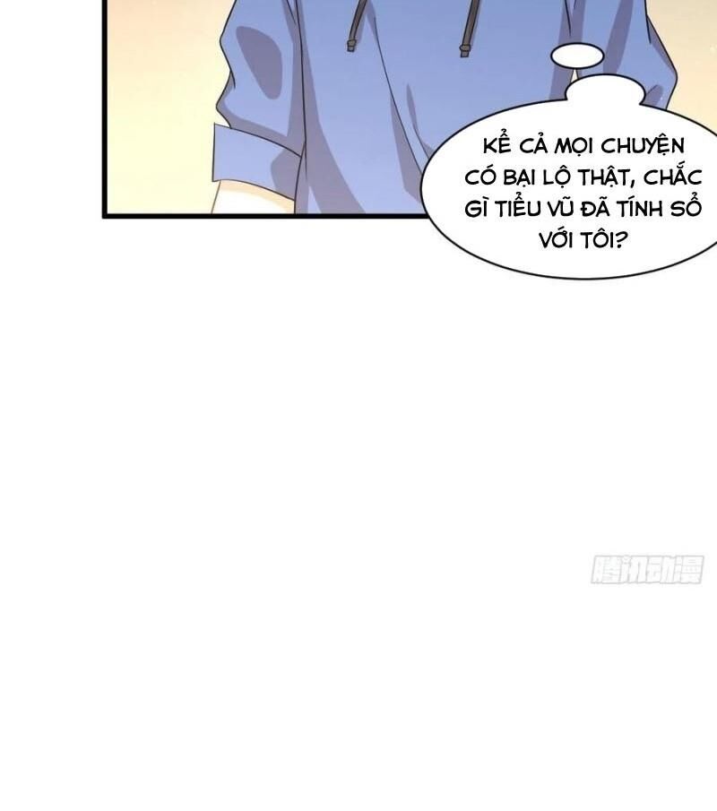 Xuyên Không Vào Thế Giới Nữ Cường Chapter 132 - Trang 2