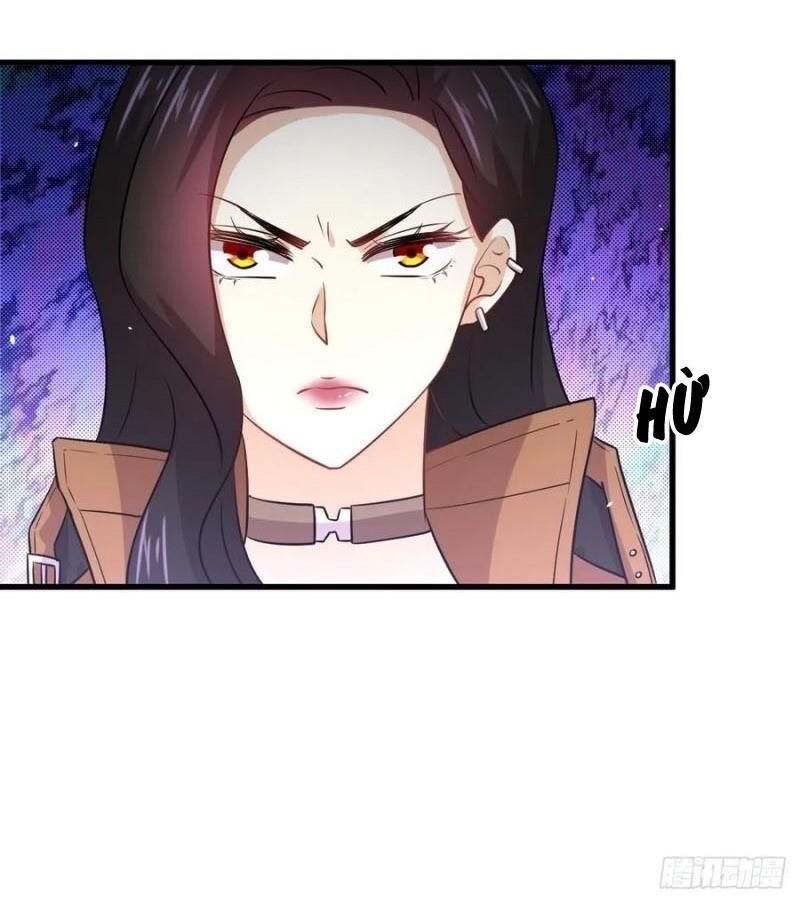 Xuyên Không Vào Thế Giới Nữ Cường Chapter 132 - Trang 2