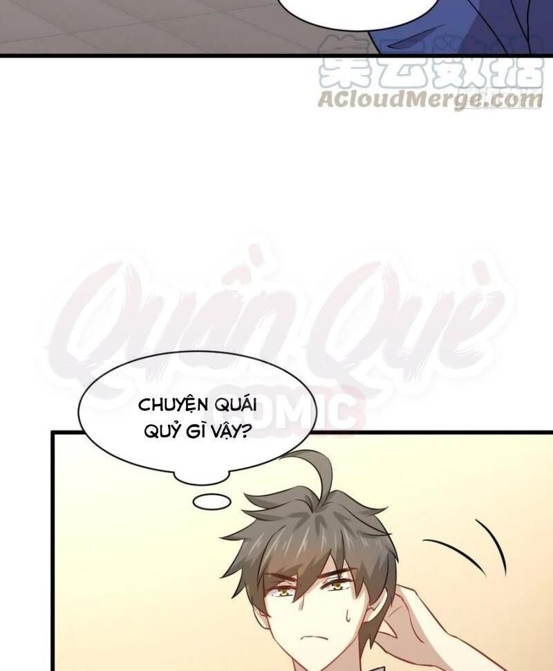 Xuyên Không Vào Thế Giới Nữ Cường Chapter 132 - Trang 2