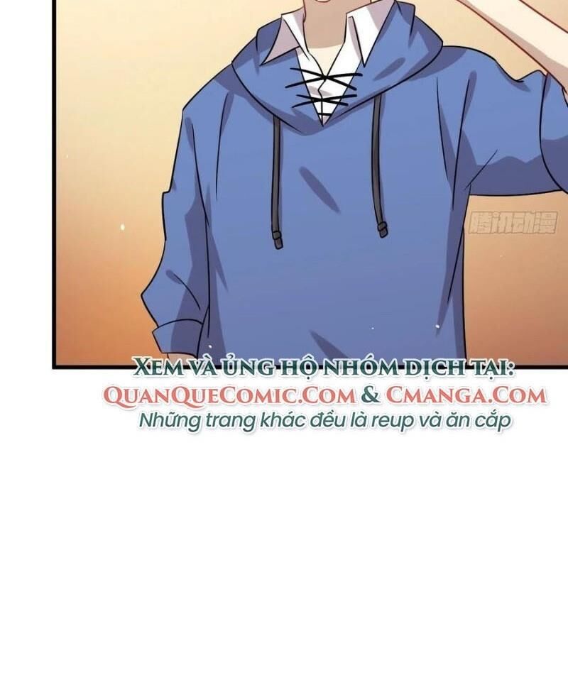 Xuyên Không Vào Thế Giới Nữ Cường Chapter 132 - Trang 2