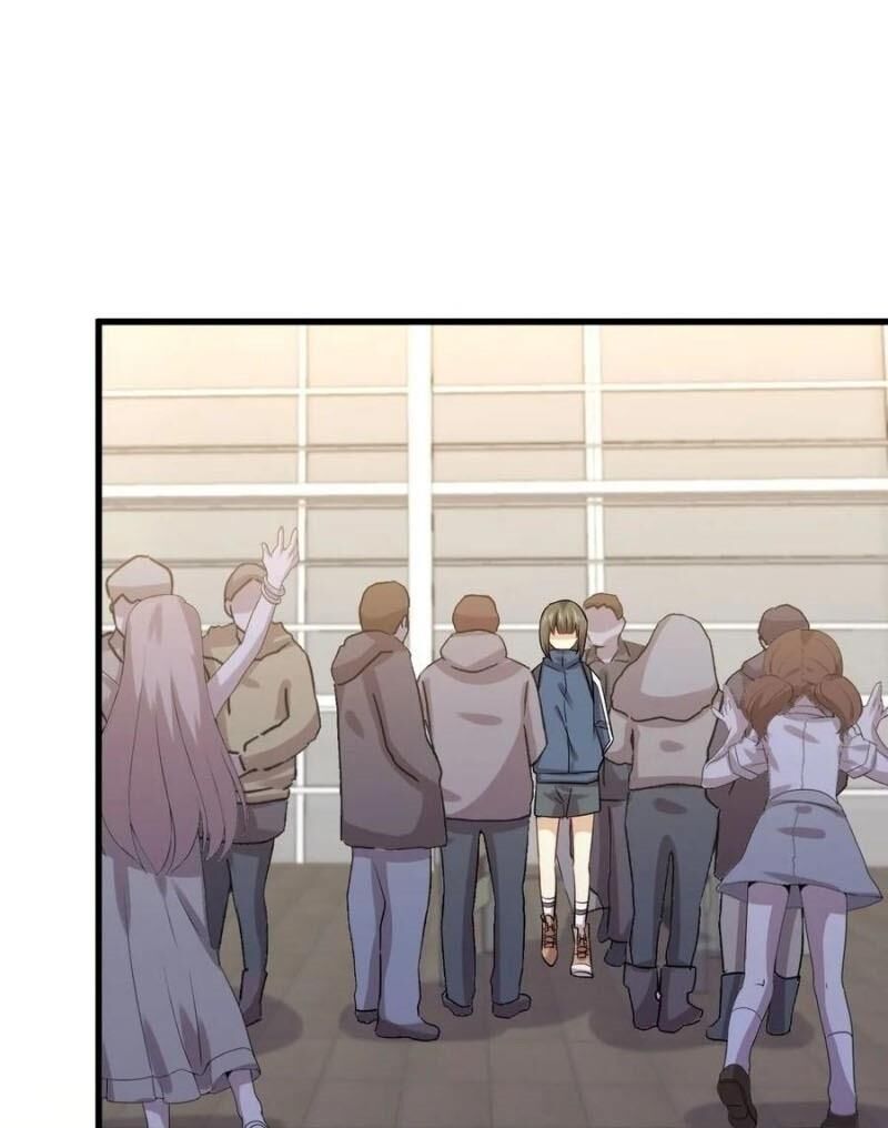 Xuyên Không Vào Thế Giới Nữ Cường Chapter 132 - Trang 2