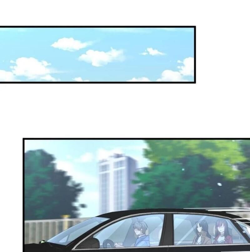 Xuyên Không Vào Thế Giới Nữ Cường Chapter 132 - Trang 2