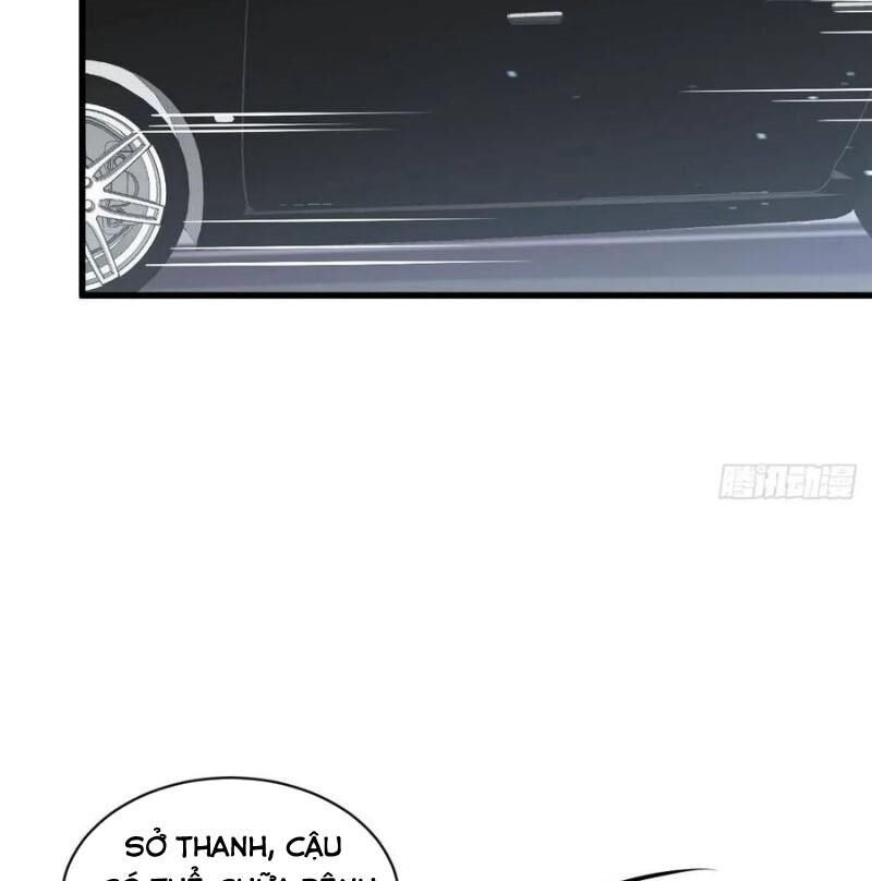 Xuyên Không Vào Thế Giới Nữ Cường Chapter 132 - Trang 2