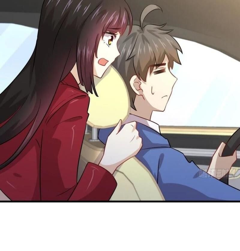 Xuyên Không Vào Thế Giới Nữ Cường Chapter 132 - Trang 2