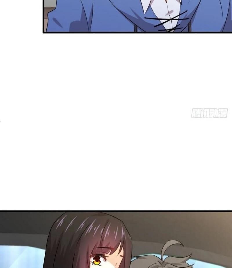 Xuyên Không Vào Thế Giới Nữ Cường Chapter 132 - Trang 2