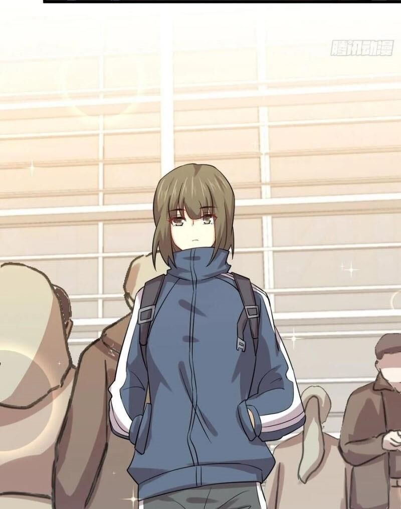 Xuyên Không Vào Thế Giới Nữ Cường Chapter 132 - Trang 2