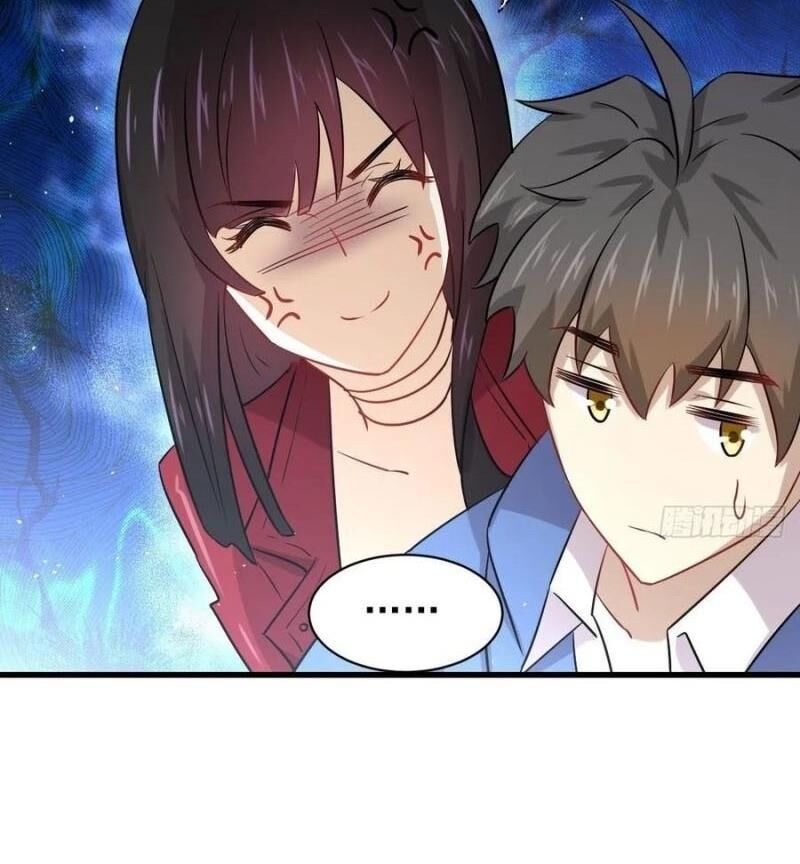 Xuyên Không Vào Thế Giới Nữ Cường Chapter 132 - Trang 2