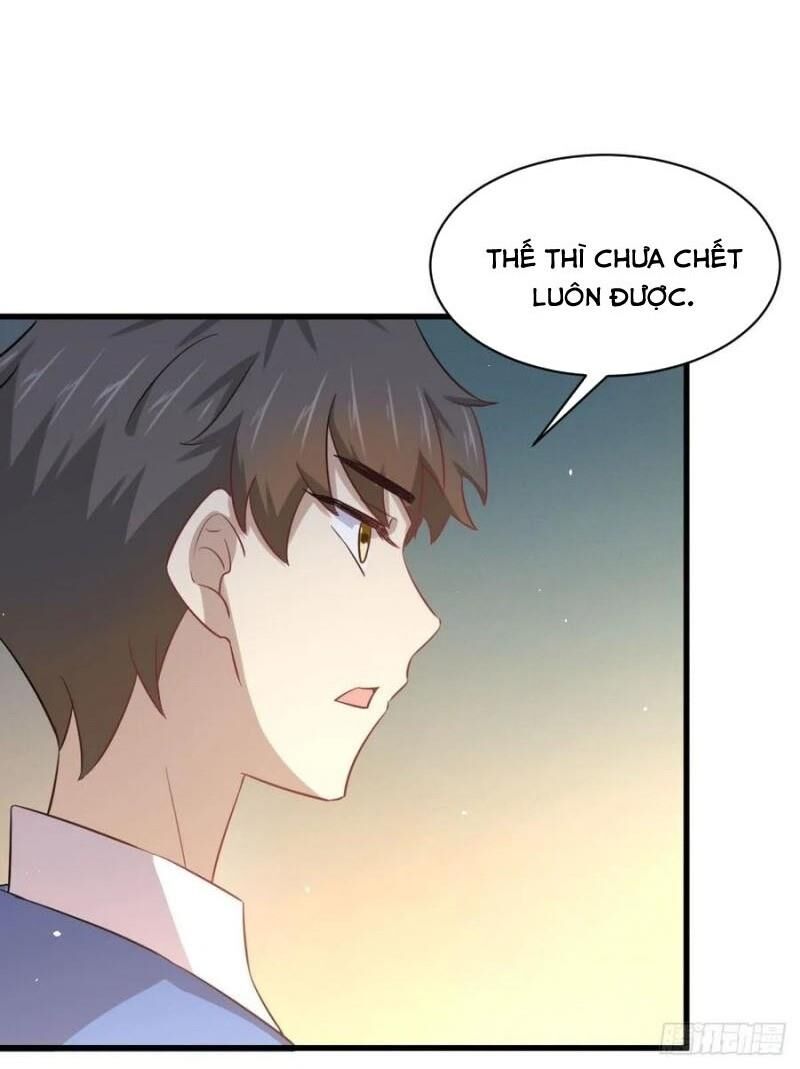 Xuyên Không Vào Thế Giới Nữ Cường Chapter 132 - Trang 2