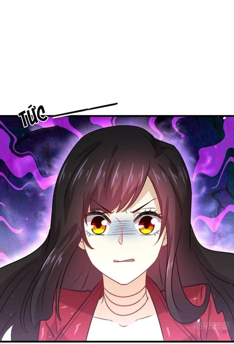 Xuyên Không Vào Thế Giới Nữ Cường Chapter 132 - Trang 2