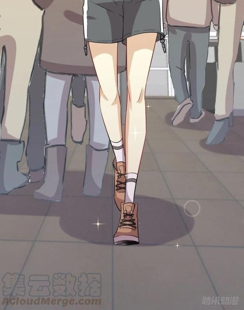 Xuyên Không Vào Thế Giới Nữ Cường Chapter 132 - Trang 2