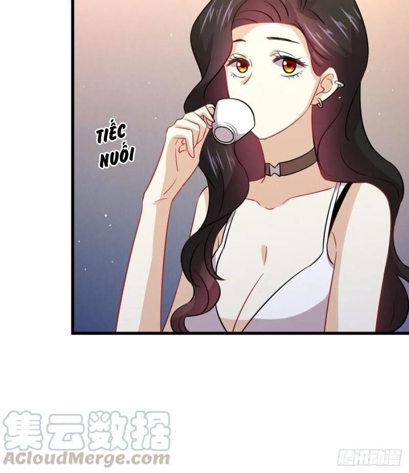 Xuyên Không Vào Thế Giới Nữ Cường Chapter 133 - Trang 2