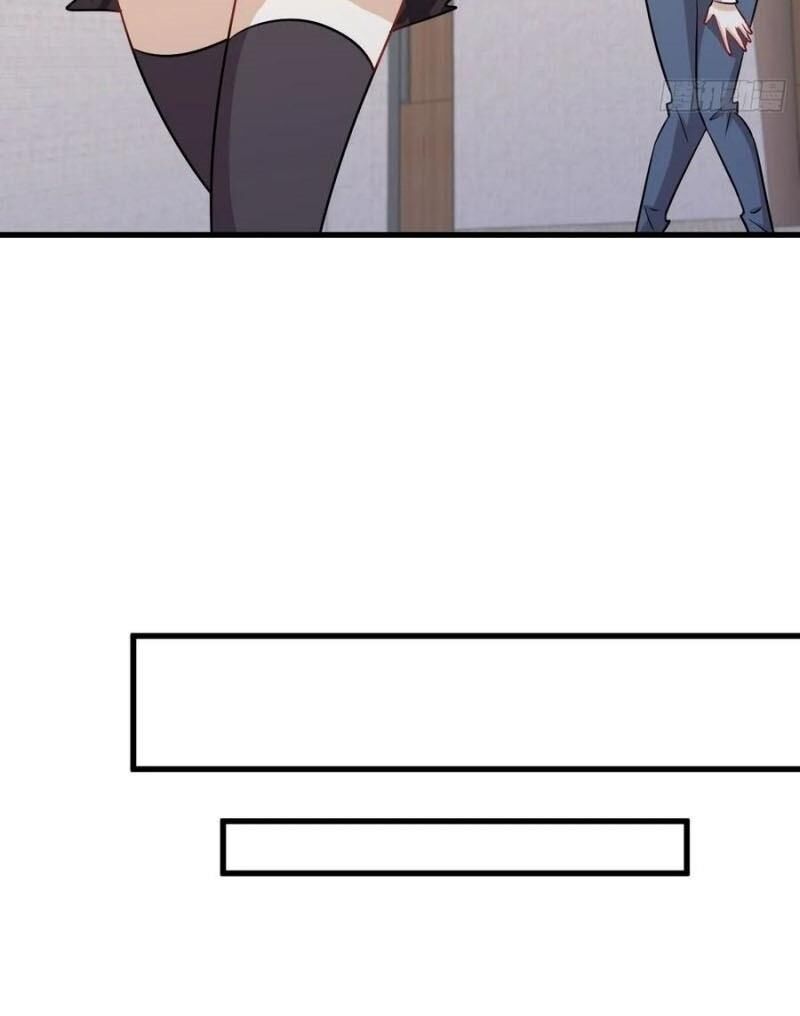 Xuyên Không Vào Thế Giới Nữ Cường Chapter 133 - Trang 2