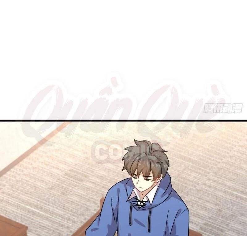 Xuyên Không Vào Thế Giới Nữ Cường Chapter 133 - Trang 2