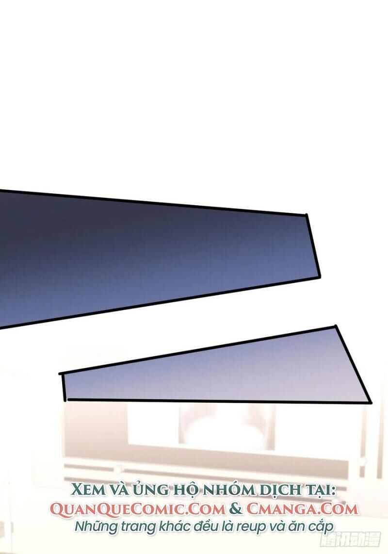Xuyên Không Vào Thế Giới Nữ Cường Chapter 133 - Trang 2