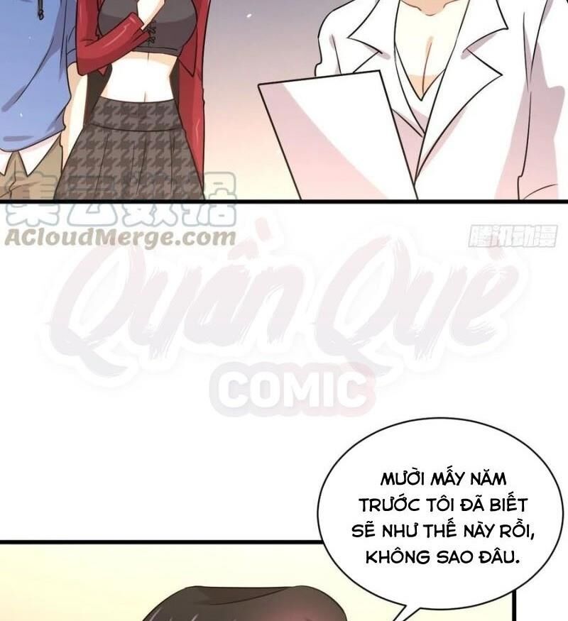 Xuyên Không Vào Thế Giới Nữ Cường Chapter 133 - Trang 2